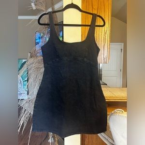 NWOT ASOS Dress